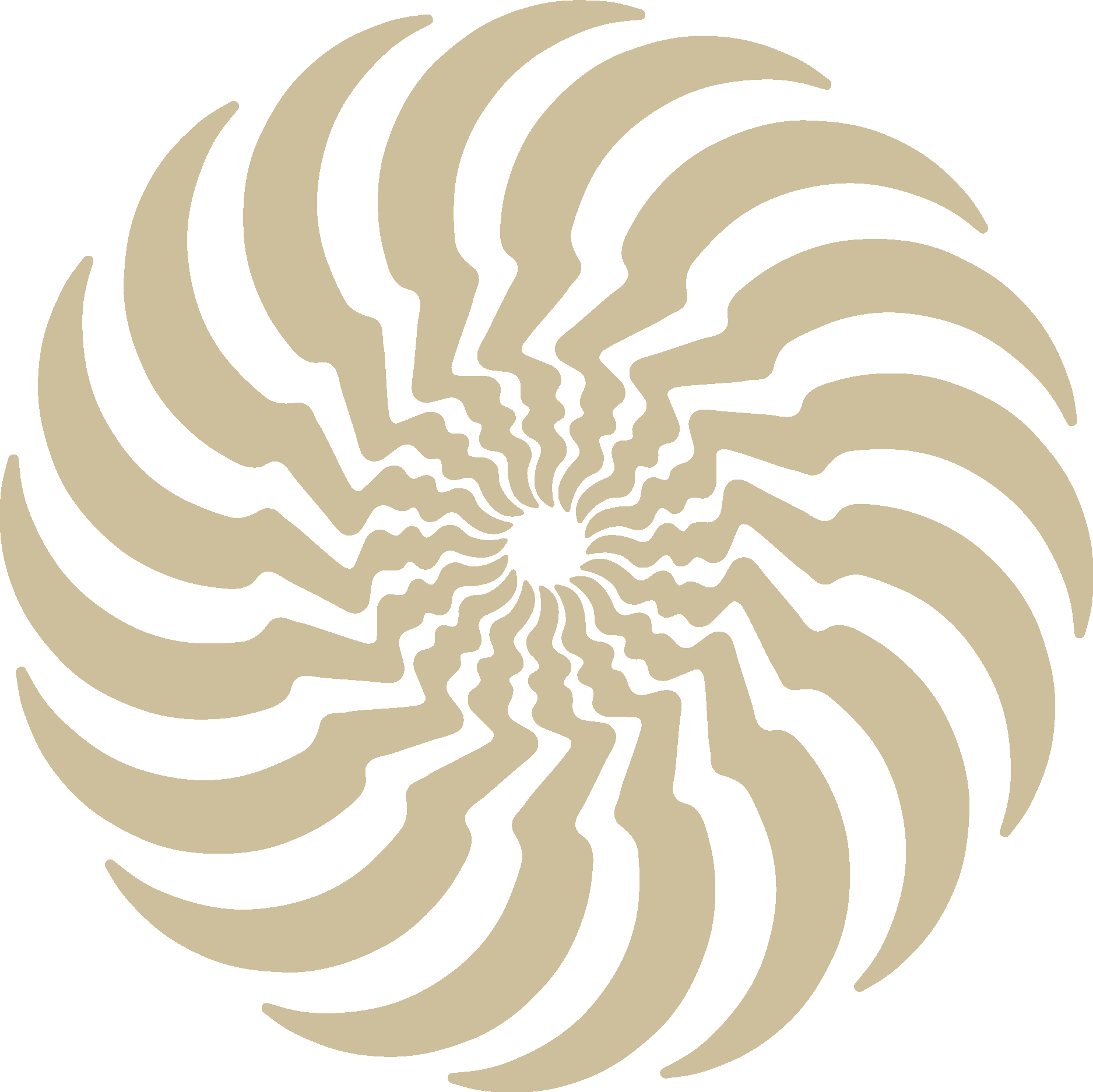 Apollogroup Logo Vector Logo
